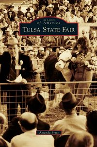 Produktbild: Tulsa State Fair