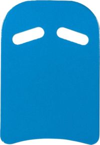 Produktbild: Schwimmbrett Kickboard