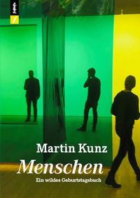 Produktbild: Menschen