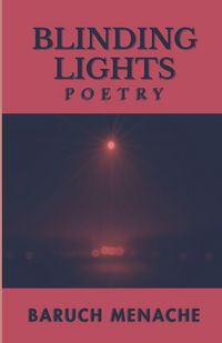 Produktbild: Blinding Lights