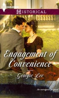 Produktbild: Engagement of Convenience