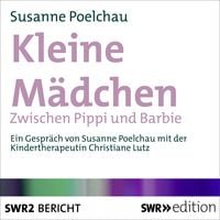Produktbild: Kleine Mädchen