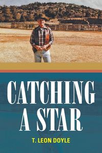 Produktbild: Catching a Star
