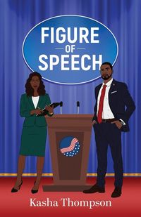 Produktbild: Figure of Speech