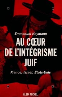 Produktbild: Fre-Au Co Eur De Lintegrisme J