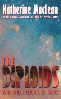 Produktbild: The Diploids