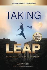Produktbild: Taking the Leap
