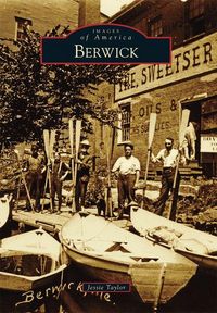 Produktbild: Berwick
