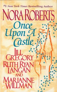 Produktbild: Once Upon a Castle