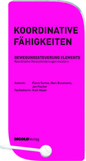 Produktbild: Koordinative F&auml;higkeiten