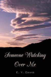 Produktbild: Someone Watching Over Me