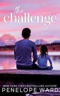 Produktbild: The Challenge