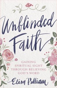 Produktbild: Unblinded Faith
