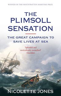 Produktbild: The Plimsoll Sensation