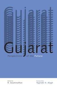 Produktbild: Gujarat
