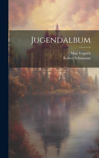 Produktbild: Jugendalbum