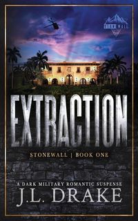 Produktbild: Extraction (Discreet Edition)
