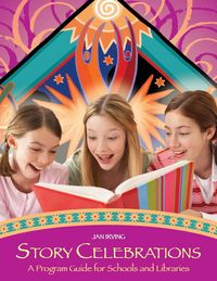 Produktbild: Story Celebrations