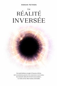 Produktbild: La R&eacute;alit&eacute; Invers&eacute;e