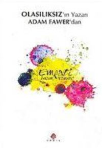 Produktbild: Empati