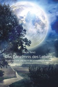 Produktbild: Das Geheimnis des Lebens