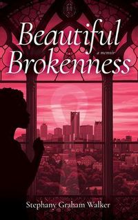 Produktbild: Beautiful Brokenness