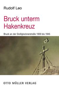 Produktbild: Bruck unterm Hakenkreuz