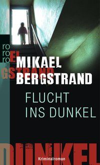 Produktbild: Flucht ins Dunkel