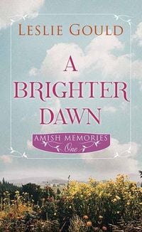 Produktbild: A Brighter Dawn