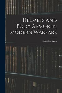 Produktbild: Helmets and Body Armor in Modern Warfare