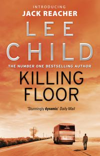 Produktbild: Killing Floor