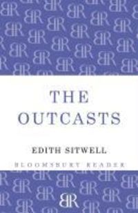 Produktbild: The Outcasts