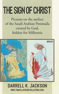 Produktbild: The Sign Of Christ