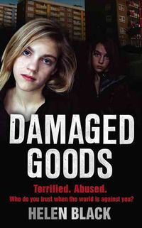 Produktbild: Damaged Goods