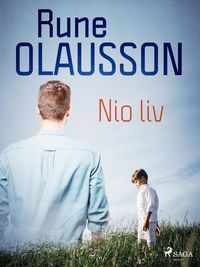 Produktbild: Nio liv