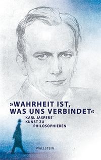 Produktbild: &raquo;Wahrheit ist, was uns verbindet&laquo;