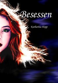Produktbild: Besessen