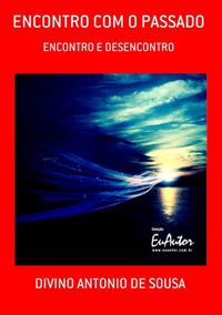 Produktbild: Encontro Com O Passado