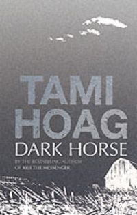 Produktbild: Dark Horse