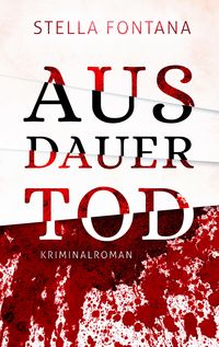 Produktbild: Ausdauertod