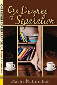 Produktbild: One Degree of Separation