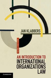 Produktbild: Intro To Intl Organizations La