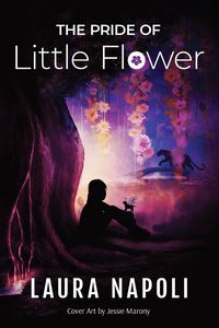 Produktbild: The Pride of Little Flower