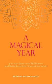 Produktbild: Magical Year