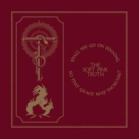 Produktbild: Shall We Go On Sinning So That Grace May Increase