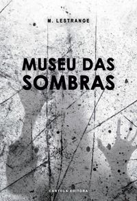 Produktbild: Museu das sombras