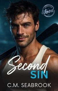 Produktbild: Second Sin