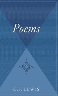 Produktbild: POEMS