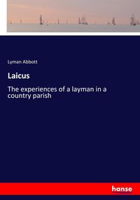 Produktbild: Laicus