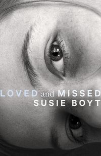 Produktbild: Loved and Missed